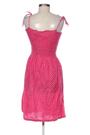 Kleid H&M, Größe M, Farbe Mehrfarbig, Preis 11,99 €