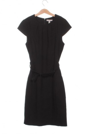 Sukienka H&M, Rozmiar XS, Kolor Czarny, Cena 95,99 zł