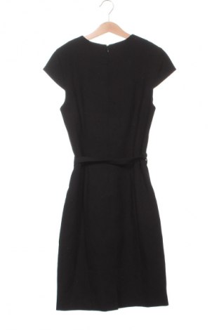 Sukienka H&M, Rozmiar XS, Kolor Czarny, Cena 95,99 zł