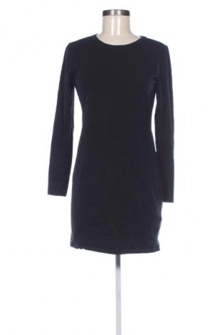 Šaty  H&M, Veľkosť M, Farba Čierna, Cena  5,95 €