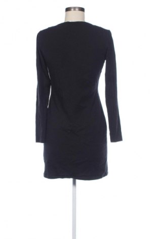 Šaty  H&M, Veľkosť M, Farba Čierna, Cena  5,95 €