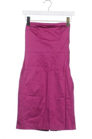 Kleid H&M, Größe S, Farbe Rosa, Preis 8,99 €