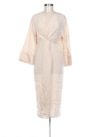 Ruha H&M, Méret S, Szín Bézs, Ár 7 879 Ft