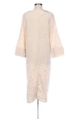 Ruha H&M, Méret S, Szín Bézs, Ár 7 879 Ft