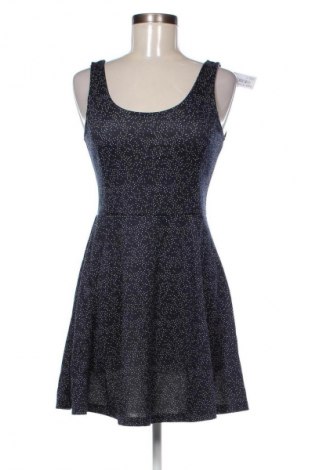 Ruha H&M, Méret M, Szín Sokszínű, Ár 5 699 Ft