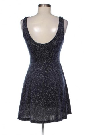 Ruha H&M, Méret M, Szín Sokszínű, Ár 5 699 Ft