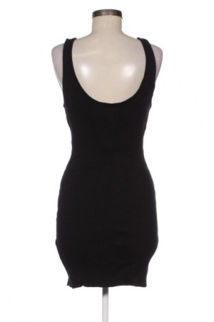 Sukienka H&M, Rozmiar L, Kolor Czarny, Cena 41,99 zł