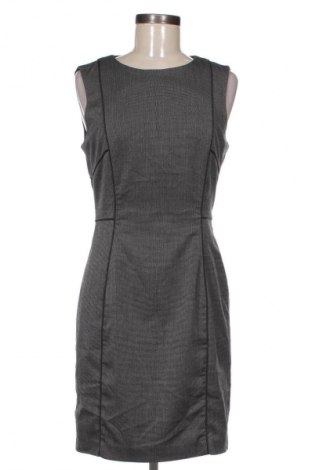 Kleid H&M, Größe M, Farbe Mehrfarbig, Preis 11,99 €