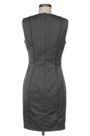 Kleid H&M, Größe M, Farbe Mehrfarbig, Preis 11,99 €