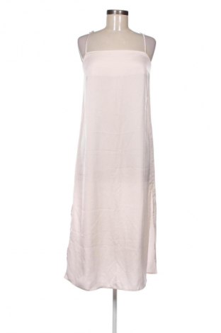 Ruha H&M, Méret S, Szín Bézs, Ár 6 609 Ft