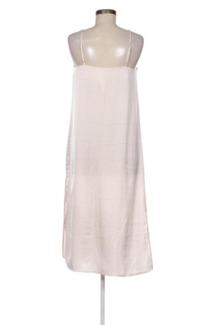 Ruha H&M, Méret S, Szín Bézs, Ár 6 609 Ft