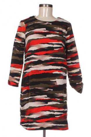 Sukienka H&M, Rozmiar M, Kolor Kolorowy, Cena 38,99 zł