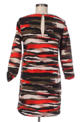 Sukienka H&M, Rozmiar M, Kolor Kolorowy, Cena 38,99 zł