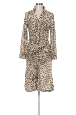 Kleid H&M, Größe M, Farbe Mehrfarbig, Preis 14,99 €
