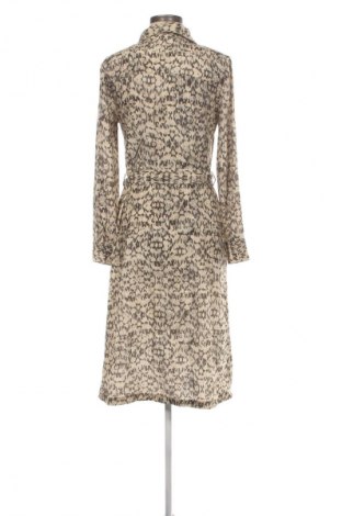 Kleid H&M, Größe M, Farbe Mehrfarbig, Preis 14,99 €