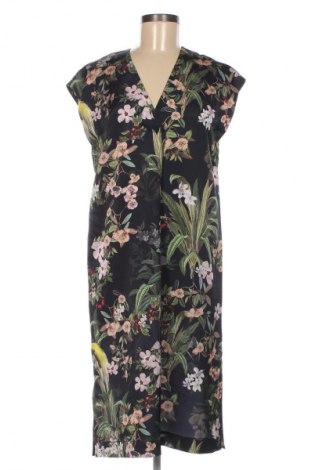 Ruha H&M, Méret S, Szín Sokszínű, Ár 6 155 Ft