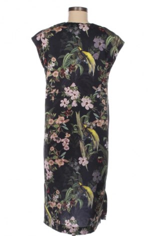 Ruha H&M, Méret S, Szín Sokszínű, Ár 6 155 Ft