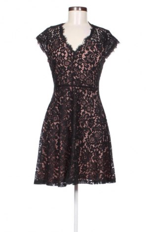 Kleid H&M, Größe S, Farbe Mehrfarbig, Preis 21,96 €