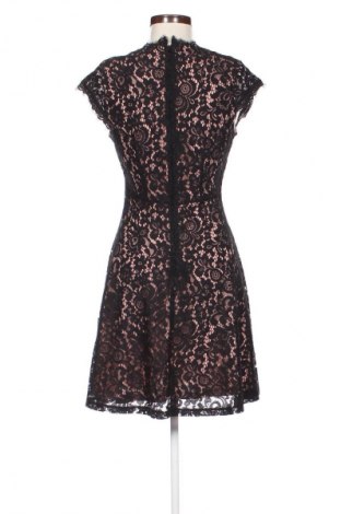 Kleid H&M, Größe S, Farbe Mehrfarbig, Preis 21,96 €