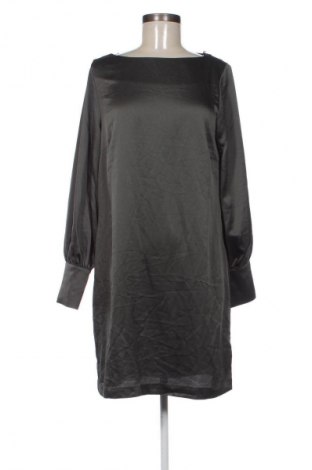 Kleid H&M, Größe M, Farbe Grün, Preis 14,99 €