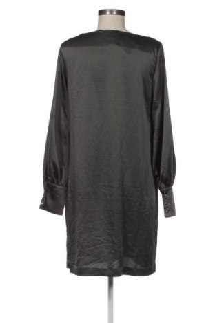 Kleid H&M, Größe M, Farbe Grün, Preis 14,99 €
