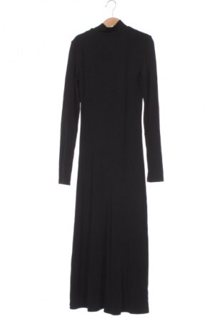 Ruha H&M, Méret XS, Szín Fekete, Ár 6 155 Ft