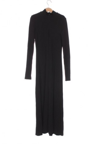 Ruha H&M, Méret XS, Szín Fekete, Ár 6 155 Ft