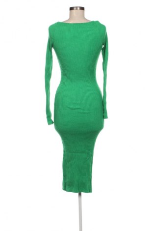 Šaty  H&M, Velikost L, Barva Zelená, Cena  329,00 Kč