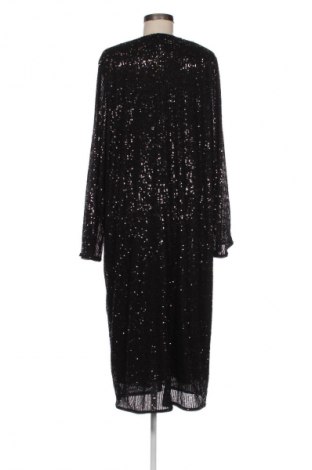 Kleid H&M, Größe L, Farbe Mehrfarbig, Preis 47,24 €