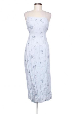 Ruha H&M, Méret XL, Szín Sokszínű, Ár 10 286 Ft