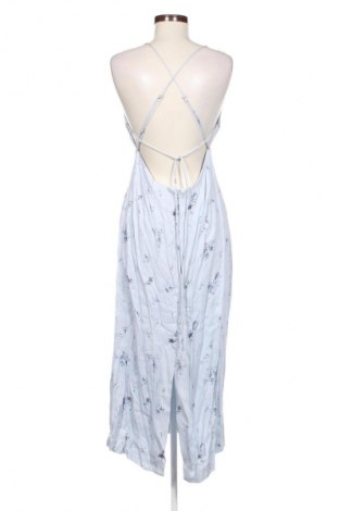 Ruha H&M, Méret XL, Szín Sokszínű, Ár 10 286 Ft