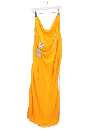 Ruha H&M, Méret XXL, Szín Sárga, Ár 11 385 Ft