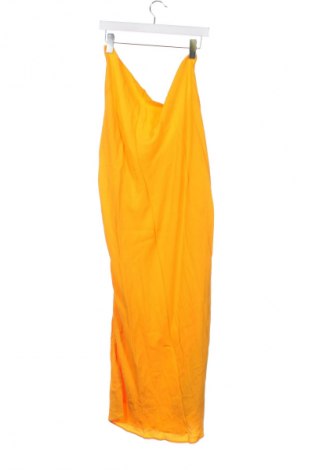 Ruha H&M, Méret XXL, Szín Sárga, Ár 11 385 Ft
