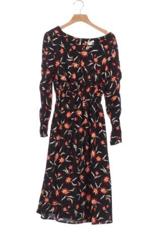 Ruha H&M, Méret XS, Szín Sokszínű, Ár 6 523 Ft
