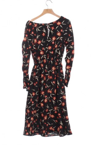 Ruha H&M, Méret XS, Szín Sokszínű, Ár 6 523 Ft