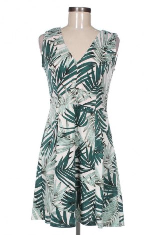 Kleid H&M, Größe M, Farbe Mehrfarbig, Preis 15,09 €
