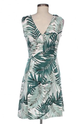 Kleid H&M, Größe M, Farbe Mehrfarbig, Preis 15,09 €