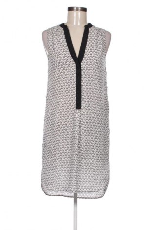 Sukienka H&M, Rozmiar S, Kolor Kolorowy, Cena 69,81 zł