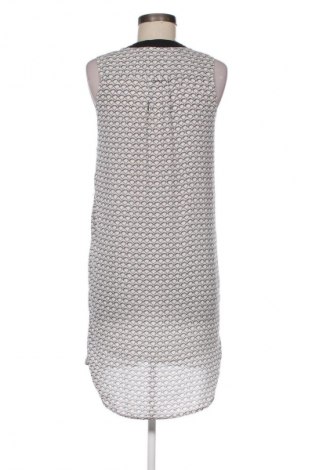 Sukienka H&M, Rozmiar S, Kolor Kolorowy, Cena 69,81 zł