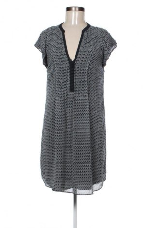 Kleid H&M, Größe M, Farbe Mehrfarbig, Preis 15,01 €