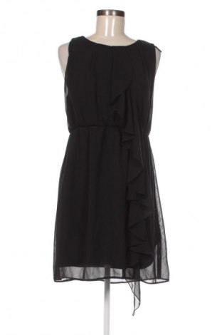 Rochie H&M, Mărime M, Culoare Negru, Preț 98,99 Lei