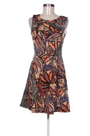 Kleid H&M, Größe M, Farbe Mehrfarbig, Preis 15,09 €