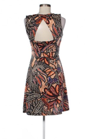 Kleid H&M, Größe M, Farbe Mehrfarbig, Preis 15,09 €