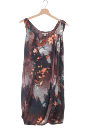 Sukienka H&M, Rozmiar S, Kolor Kolorowy, Cena 127,49 zł