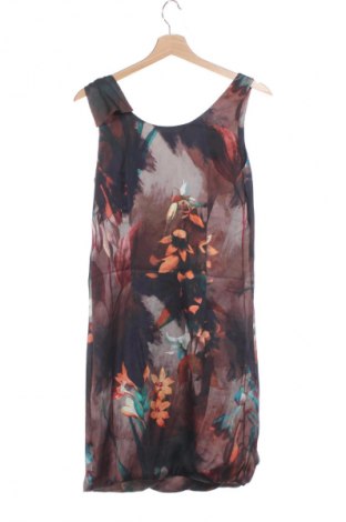 Sukienka H&M, Rozmiar S, Kolor Kolorowy, Cena 127,49 zł