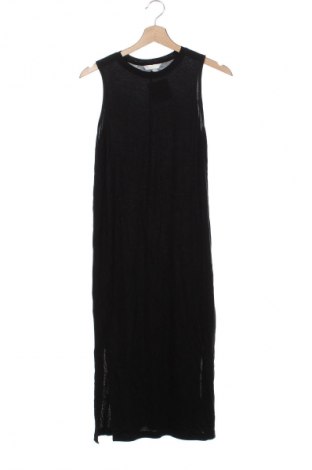 Ruha H&M, Méret XS, Szín Fekete, Ár 7 879 Ft