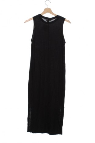 Ruha H&M, Méret XS, Szín Fekete, Ár 7 879 Ft