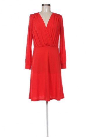 Ruha H&M, Méret M, Szín Piros, Ár 11 452 Ft