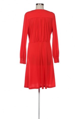 Ruha H&M, Méret M, Szín Piros, Ár 11 452 Ft