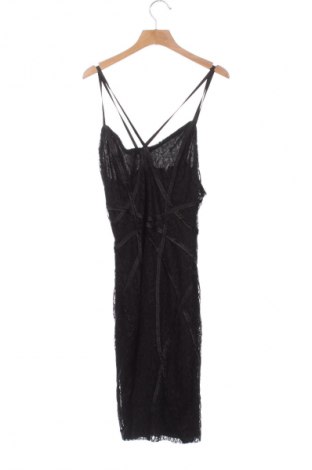 Ruha H&M, Méret XS, Szín Sokszínű, Ár 11 452 Ft